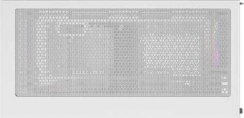 Actual product image Antec CX500M RGB (mATX, ITX)