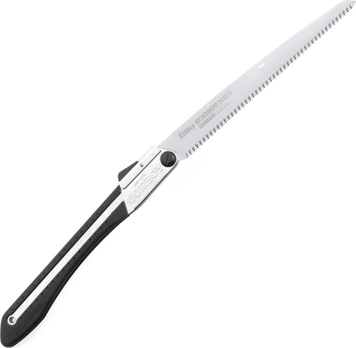 Immagine prodotto Silky Gomboy 270-10