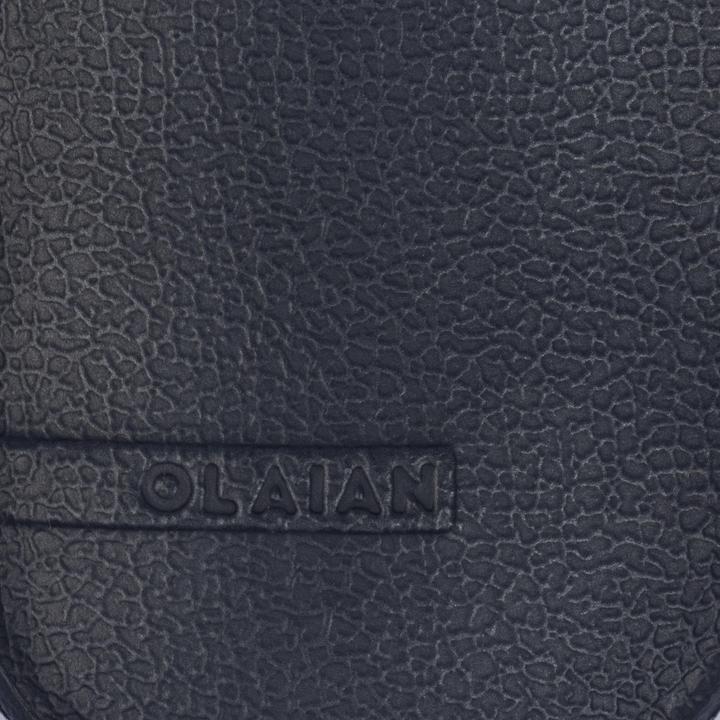 Image du produit Olaian SLAP 550 (28)