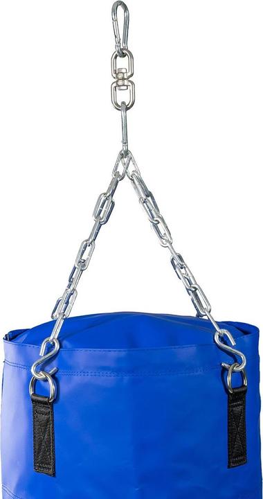 Produktbild Tunturi Wasser Boxsack (150 cm, 50 kg)