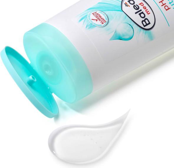 Immagine prodotto dm Balea MED Gel doccia (300 ml)