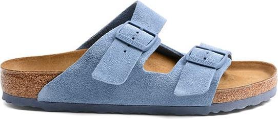 Produktbild Birkenstock 3047350 (45)