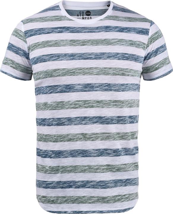 Produktbild Solid SDTet 21102240ME (3XL)