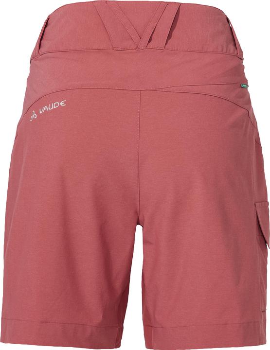 Immagine prodotto Vaude Tremalzini III (36, XS, S)