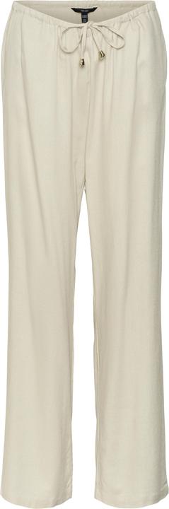 Vero Moda VMDINNA Mittlere Taille Hose Hose
