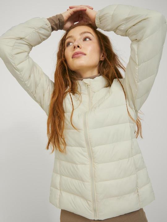 Actual product image JJXX JXNora Light Jacket (S)