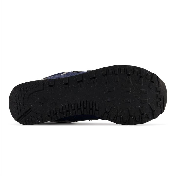 Immagine prodotto New Balance 574 (38)