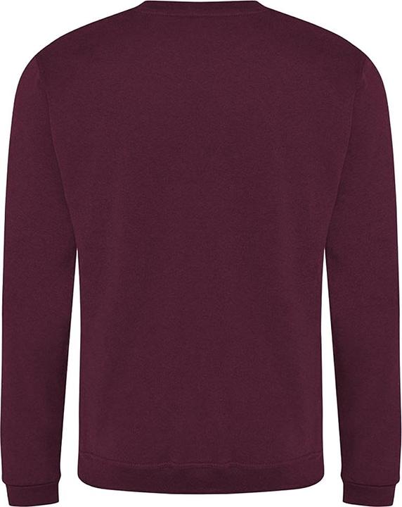 Produktbild Pro RTX Sweatshirt (4XL)