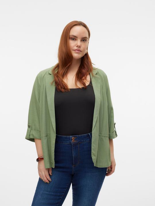 Image du produit Vero Moda VMJESMILO Blazer Blazer (46)