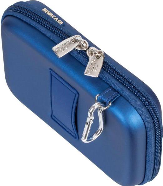 Actual product image Rivacase Riva Case Davos 9101