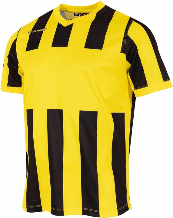 Image du produit Stanno Maillot Aspire (116)