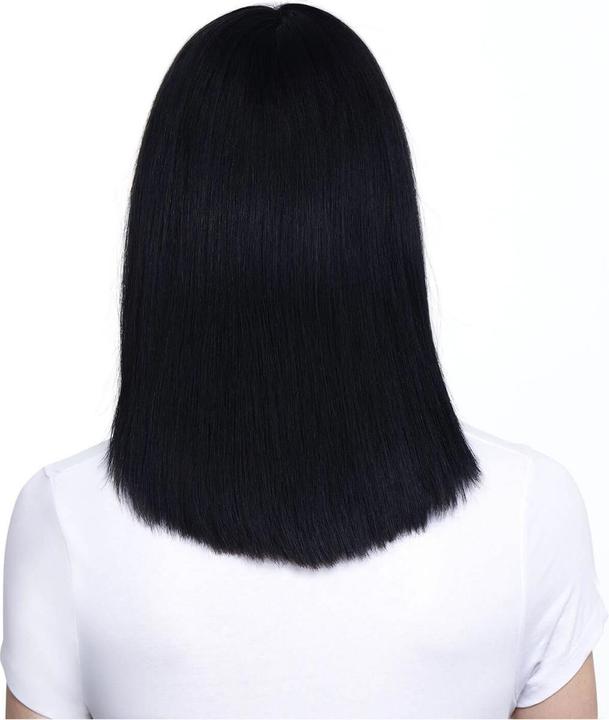 Actual product image Garnier Olia (1 Intensive black)