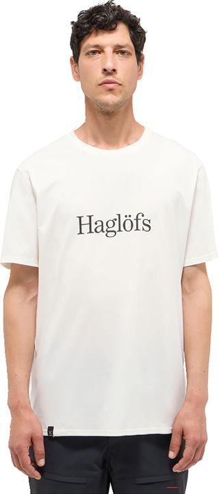 Produktbild Haglöfs Outsiders (XXL)