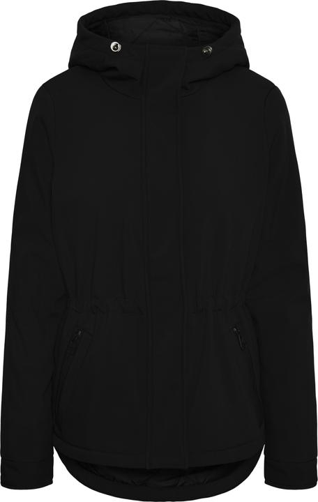 Immagine prodotto Vero Moda Giacca corta (XS)
