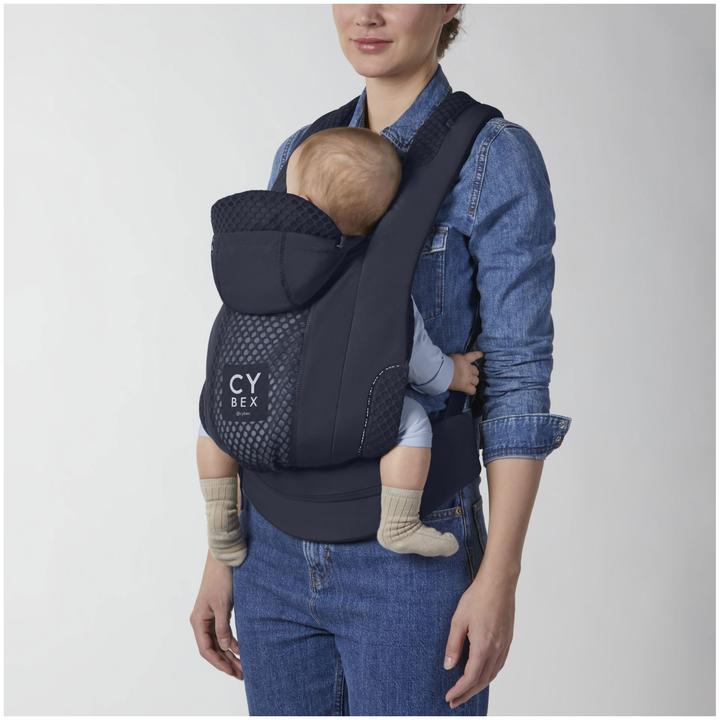 Image du produit Cybex Porte-bébé Coya