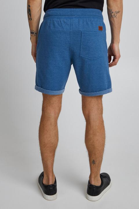 Actual product image Blend Timo Men's Sweatshorts (S)