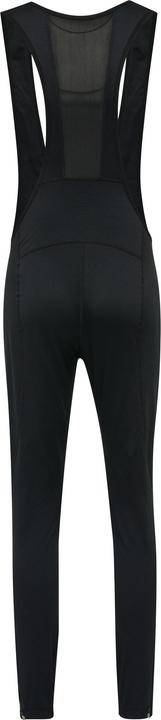 Actual product image Newline Men Core Bike Long Bib (XXL)