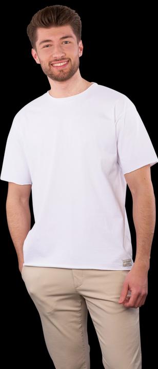 Produktbild Scotch & Soda 10021461 (M)