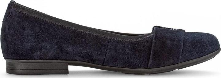 Immagine prodotto Gabor Ballerinas (37)