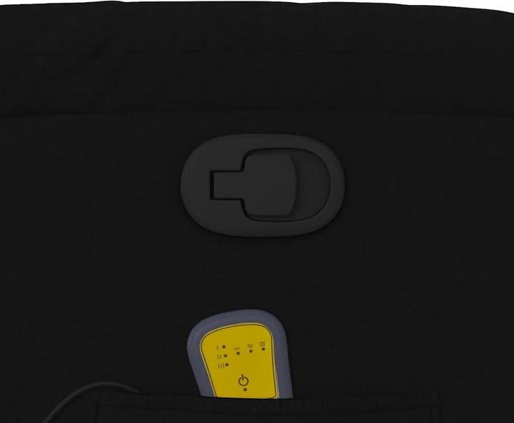 Actual product image VidaXL Ivan