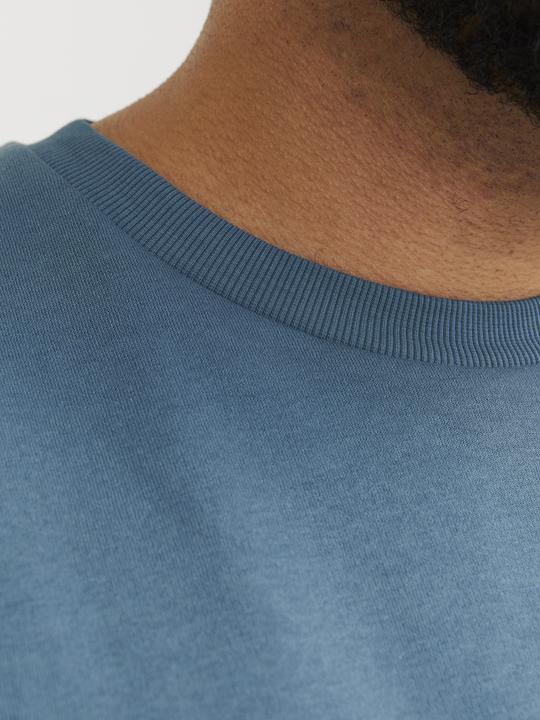 Produktbild Jack & Jones Jjebradley Sweat Crew Noos Pls (3XL)