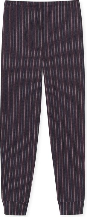 Produktbild Schiesser Pyjama Comfort Nightwear (38)