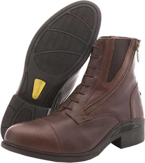 Produktbild Kavalkade Romulus (36, 37, 38, 39, 40, 41, 42, 43, 44, 45)