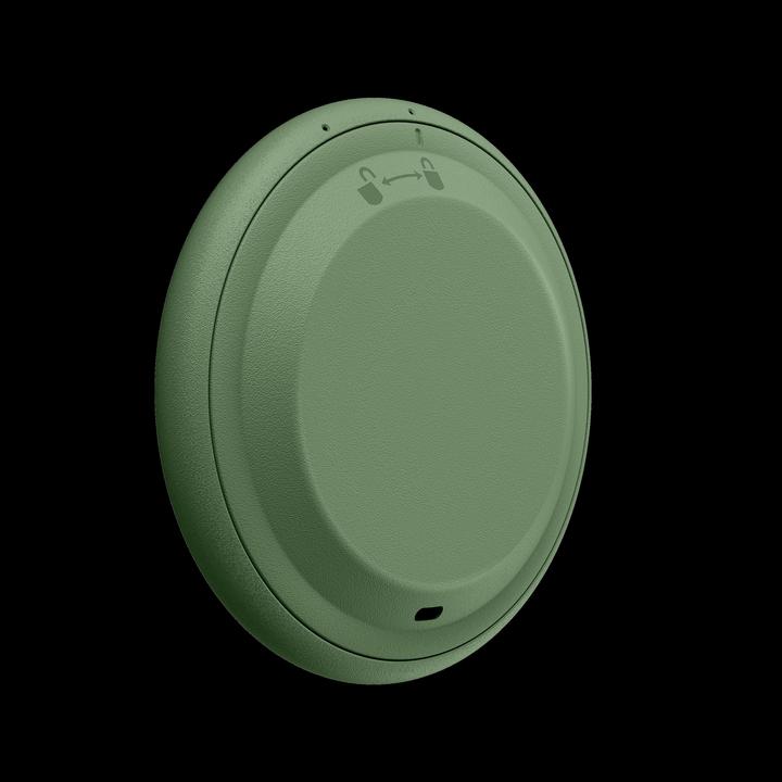 Produktbild Motorola moto tag (Android, iOS)