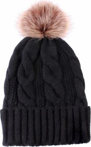 Image du produit MU Classic Casquette pour adultes (One Size) (Taille unique)