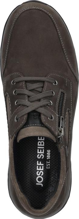 Produktbild Josef Seibel 14455-TE21 (50)