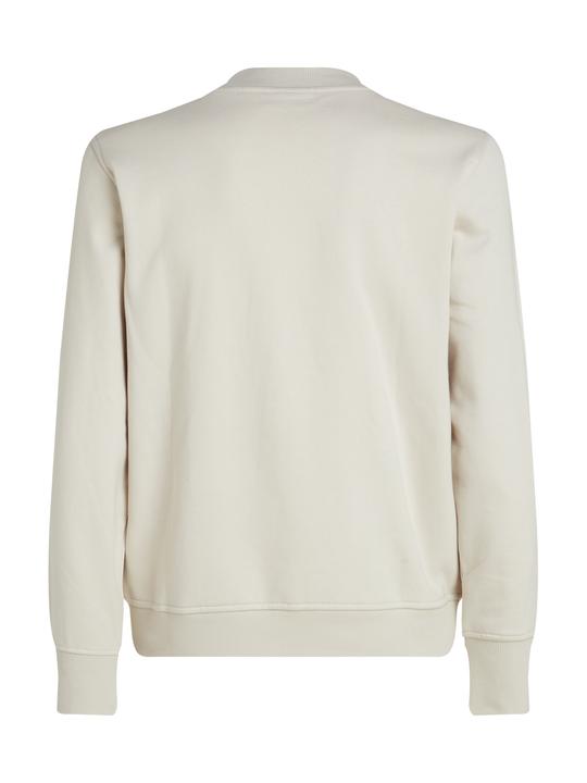 Image du produit Calvin Klein Jeans Minimal Logo Crew Neck (XL)