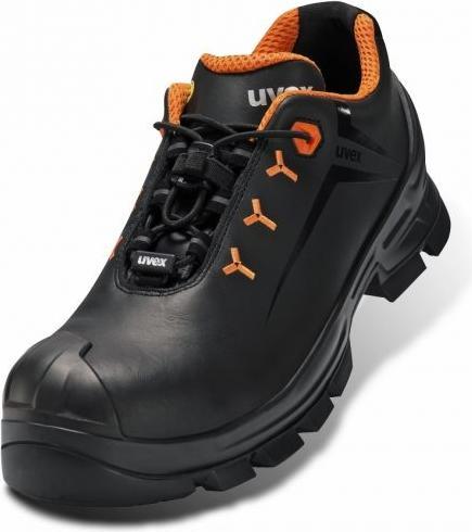 Productafbeelding Uvex Safety 1 (S1P, 46)