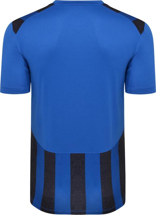 Actual product image Umbro Ramone Jersey (XL)