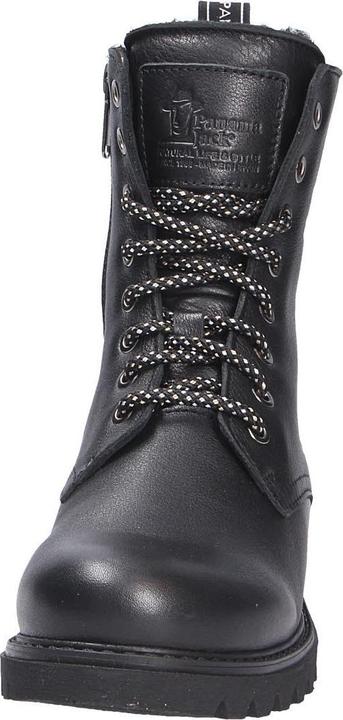 Actual product image Panama Jack Boots Frisia Igloo (39)