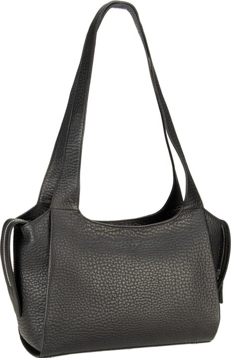 Produktbild Voi Handtasche Hirsch Adelina