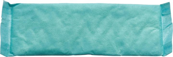 Produktbild Bastos Viegas Wöchnerinnenvorlage 30x10cm Vlies (10 x, Wochenbettbinden)