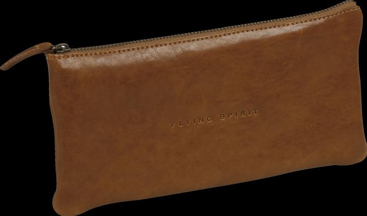 Image du produit Clairefontaine Flying Spirit