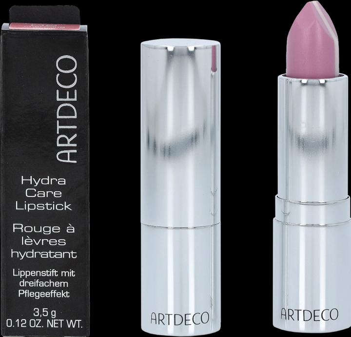 Immagine prodotto Artdeco Hydra Care (02 Oasi di Charme)