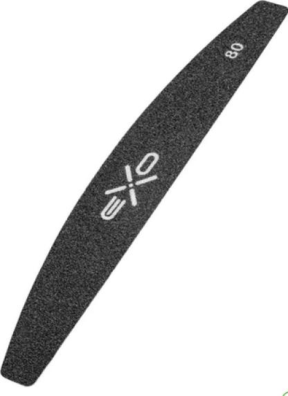 Exo Replaceable file blades 80