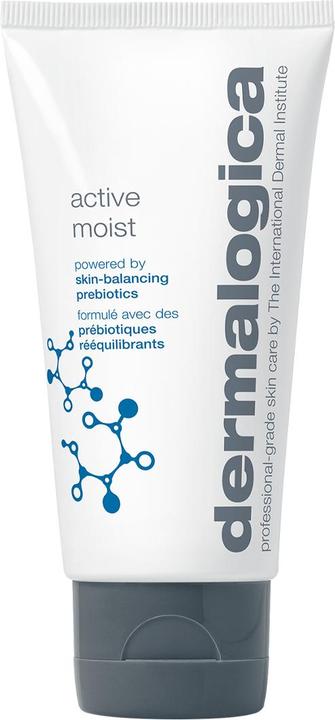 Image du produit Dermalogica Hydratants - Active Moist (100 ml)