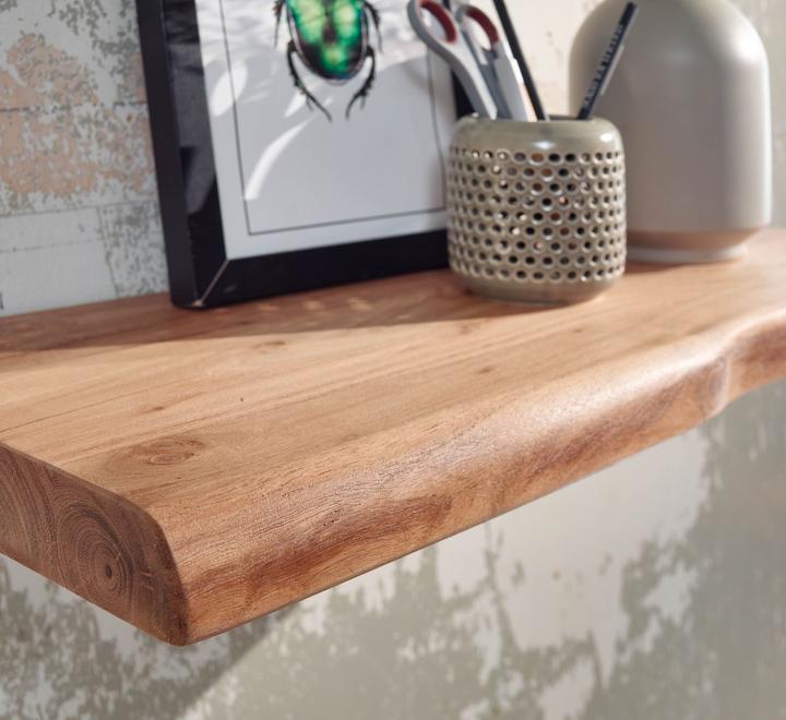 Actual product image Wohnling Mit (60 x 26 x 4 cm)