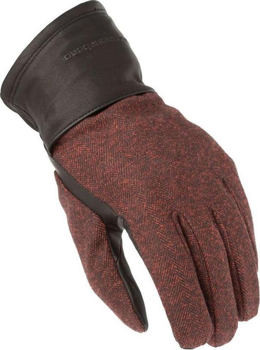 Produktbild Tucano Urbano Handschuhe Cabrio Damen (M)