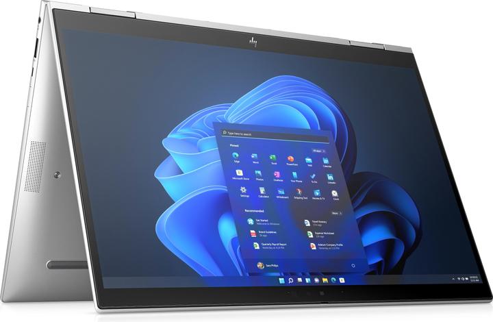 Immagine prodotto HP Elite x360 830 G9 (13.30", Intel Core i5-1235U, 8 GB, 256 GB, DE)