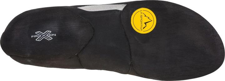 Produktbild La Sportiva Tarantula Boulder Woman (41.5)