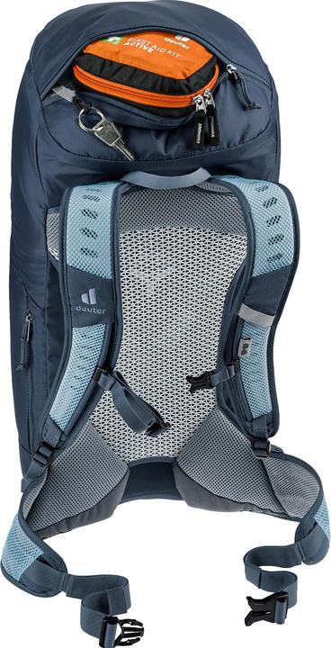 Actual product image Deuter AC Lite 30 (30 l)