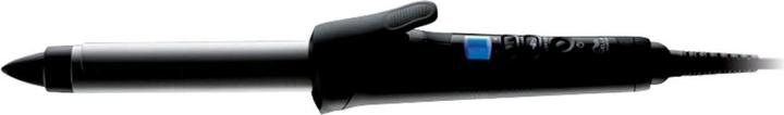 Produktbild Wella Profilockenstab Pro Curl Color Ø 24 mm (24 mm)