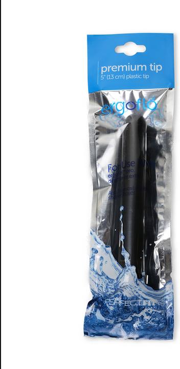 Immagine prodotto PerfectFitBrand Ergoflo