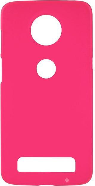 Roze