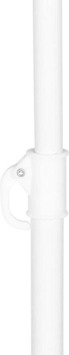 Produktbild VidaXL Cyb (1.90 m)
