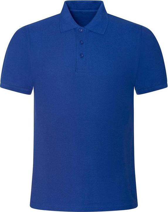 Produktbild Pro RTX Premium Poloshirt (XL)